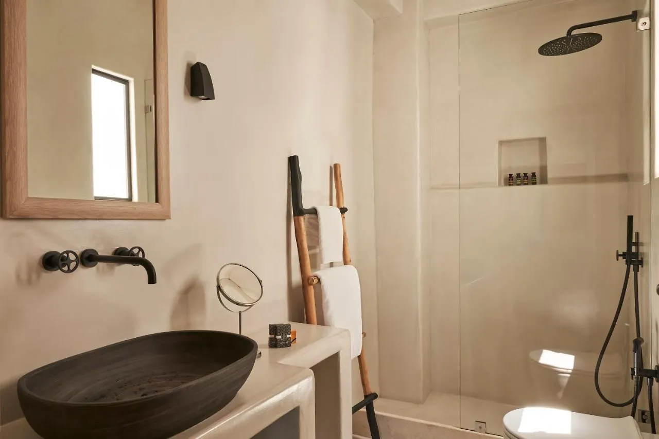 Maison Central By Monocle Mykonos Town 5*,  Ελλάδα