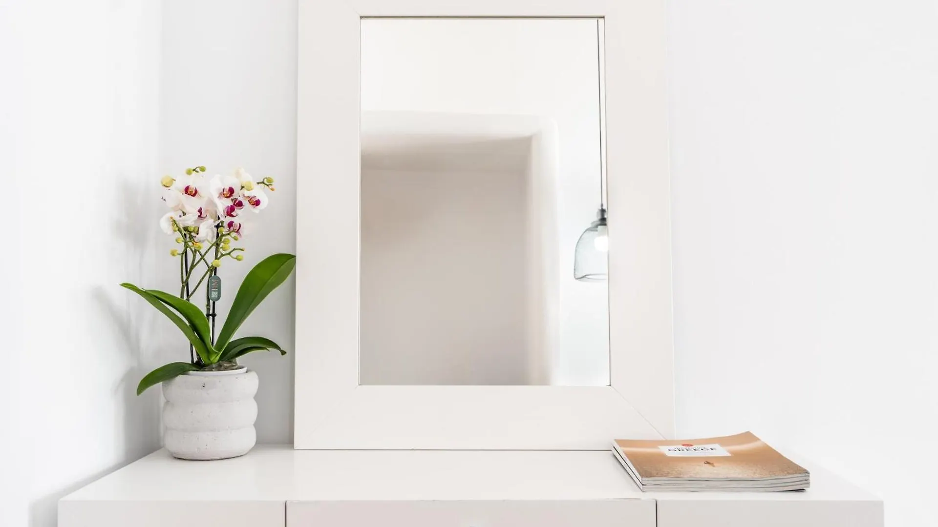 ***** Πανσιόν Maison Central By Monocle Mykonos Town Ελλάδα
