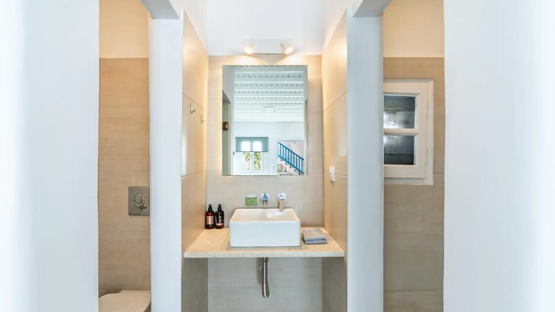 Maison Central By Monocle Mykonos Town