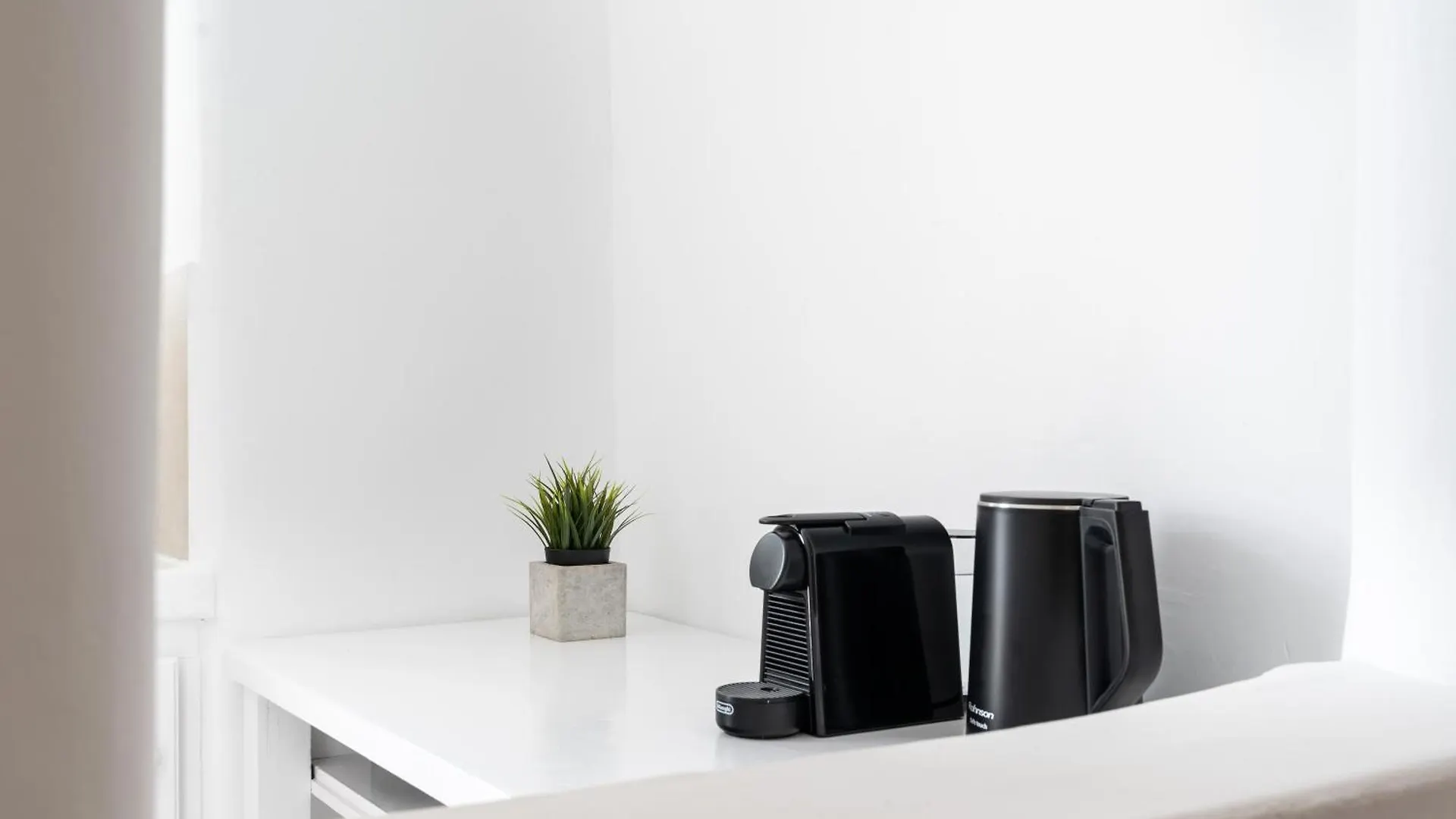 Maison Central By Monocle Mykonos Town 5*,  Ελλάδα