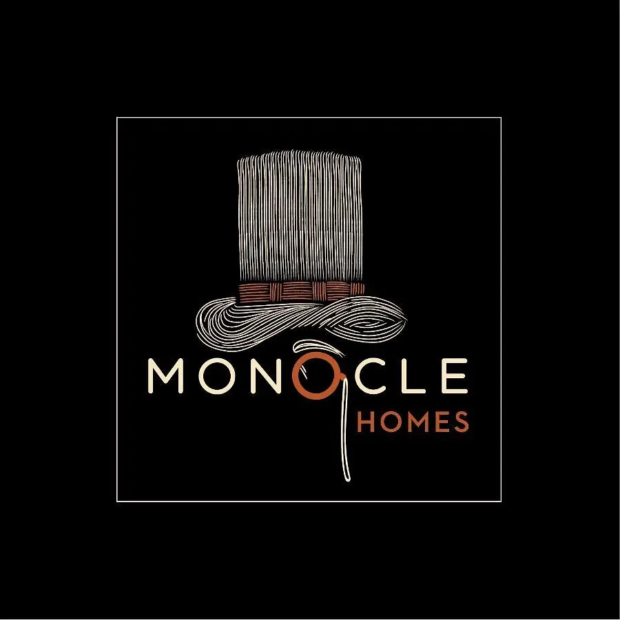 Pensionat Maison Central By Monocle Mykonos Town
