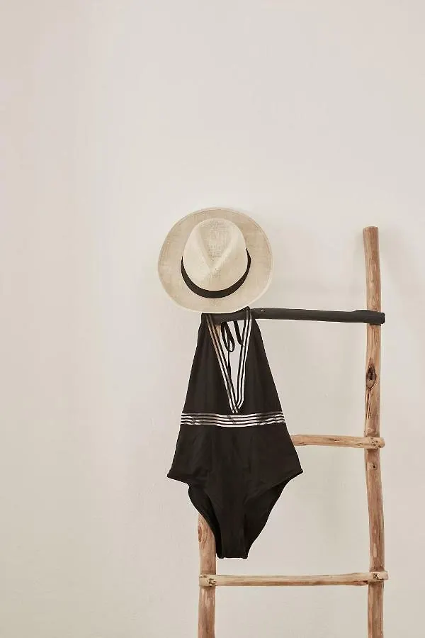 Maison Central By Monocle Mykonos Town Pensionat