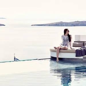 5* Ξενοδοχείο Absolute Mykonos &