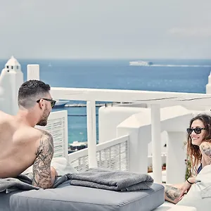 Affittacamere Boho Private Luxury